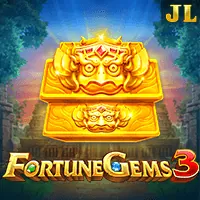 Game Bắn Cá TTY88
