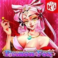 Game Nổ Hũ TTY88