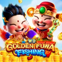 Cá cược Đá Gà TTY88