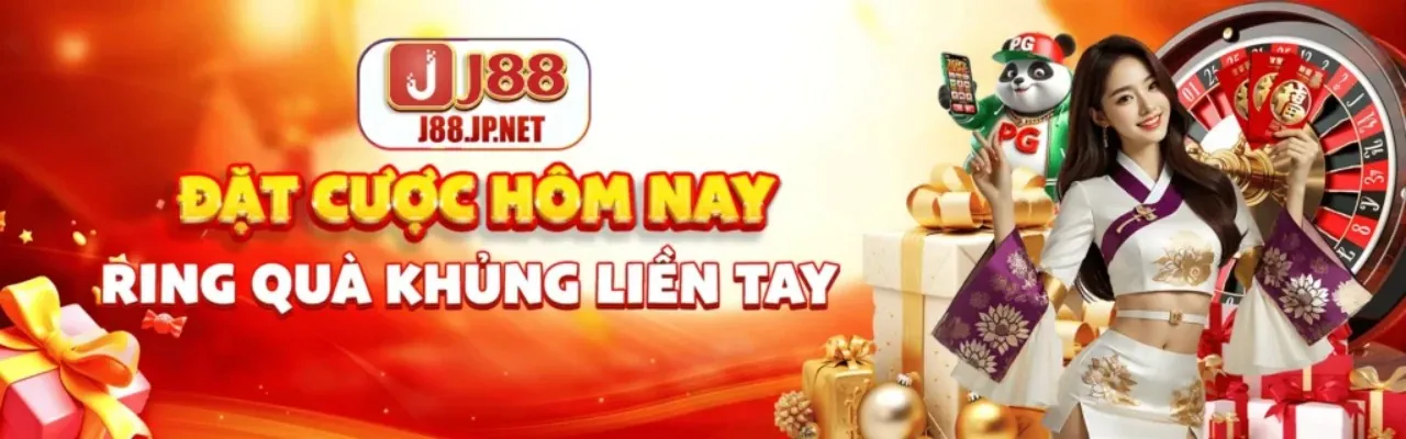 Nền tảng cá cược di động TTY88